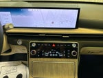 2025 GV80 Thumbnail 25