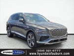 2025 GV80 Thumbnail 1