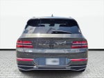 2025 GV80 Thumbnail 6