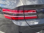 2025 GV80 Thumbnail 7