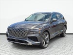 2025 GV80 Thumbnail 11