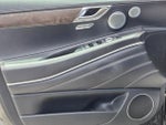 2025 GV80 Thumbnail 13