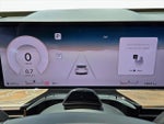 2025 GV80 Thumbnail 24