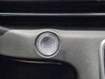 2025 GV80 Thumbnail 27