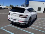2025 GV80 Thumbnail 5