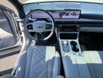 2025 GV80 Thumbnail 12