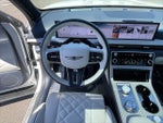 2025 GV80 Thumbnail 13