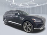 2025 GV80 Thumbnail 1