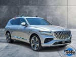 2025 GV80 Thumbnail 1