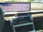 2025 GV80 Thumbnail 27