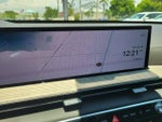2025 GV80 Thumbnail 28
