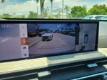 2025 GV80 Thumbnail 29