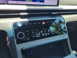 2025 GV80 Thumbnail 31