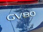2025 GV80 Thumbnail 15