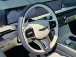 2025 GV80 Thumbnail 20