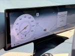 2025 GV80 Thumbnail 21