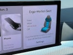 2025 GV80 Thumbnail 36