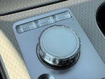 2025 GV80 Thumbnail 39
