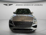 2025 GV80 Thumbnail 7