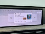2025 GV80 Thumbnail 24