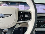2025 GV80 Thumbnail 28
