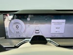 2025 GV80 Thumbnail 31