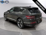 2026 GV80 Thumbnail 5