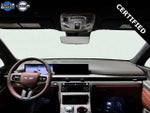 2026 GV80 Thumbnail 9