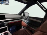 2026 GV80 Thumbnail 11