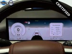 2026 GV80 Thumbnail 12