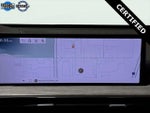 2026 GV80 Thumbnail 13