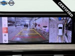 2026 GV80 Thumbnail 14