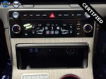 2026 GV80 Thumbnail 15
