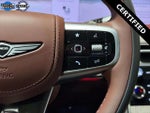 2026 GV80 Thumbnail 18