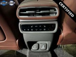 2026 GV80 Thumbnail 20
