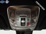 2026 GV80 Thumbnail 21