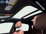2026 GV80 Thumbnail 22