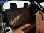2026 GV80 Thumbnail 26