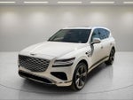 2026 GV80 Thumbnail 1