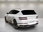 2026 GV80 Thumbnail 3