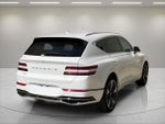 2026 GV80 Thumbnail 5