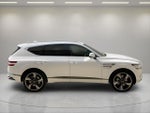 2026 GV80 Thumbnail 6