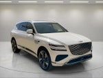 2026 GV80 Thumbnail 7