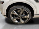 2026 GV80 Thumbnail 10