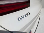 2026 GV80 Thumbnail 11