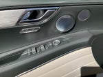 2026 GV80 Thumbnail 18