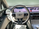 2026 GV80 Thumbnail 19