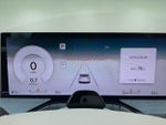 2026 GV80 Thumbnail 20