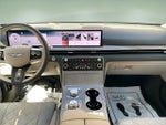 2026 GV80 Thumbnail 21
