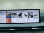 2026 GV80 Thumbnail 22